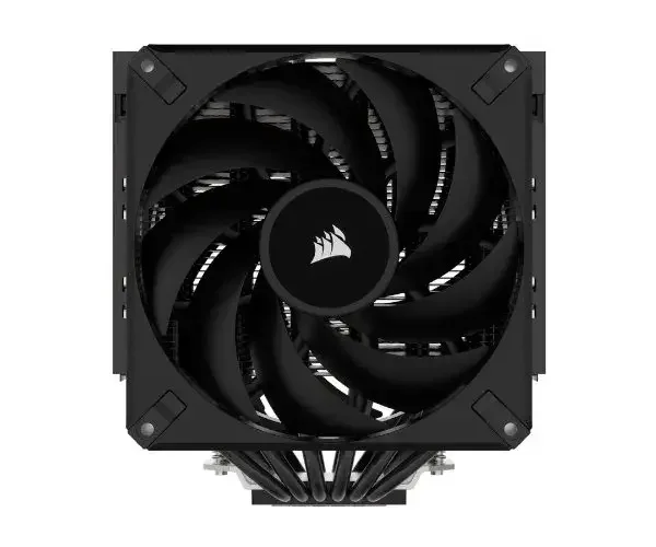 ���� ����� Espir-Gaming 