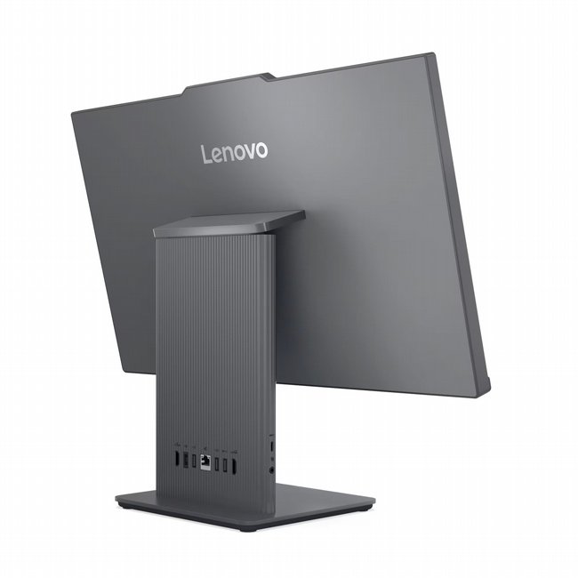 ���� ����� Lenovo IdeaCentre AIO 27IRH9 F0HM009AIV *��� ����� �����*