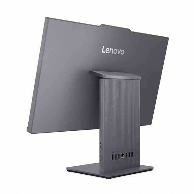 ���� ����� Lenovo IdeaCentre AIO 27IRH9 F0HM009AIV *��� ����� �����*