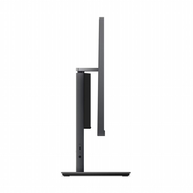 ���� ����� Lenovo IdeaCentre AIO 27IRH9 F0HM009AIV *��� ����� �����*