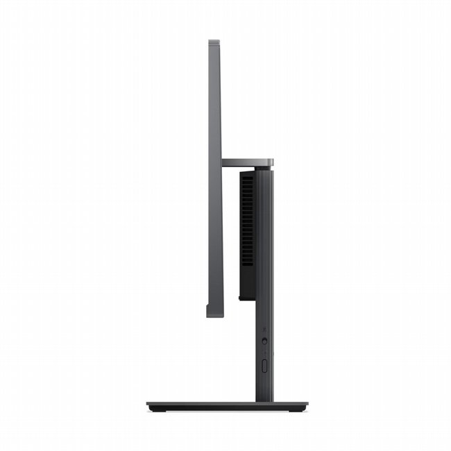 ���� ����� Lenovo IdeaCentre AIO 27IRH9 F0HM009AIV *��� ����� �����*