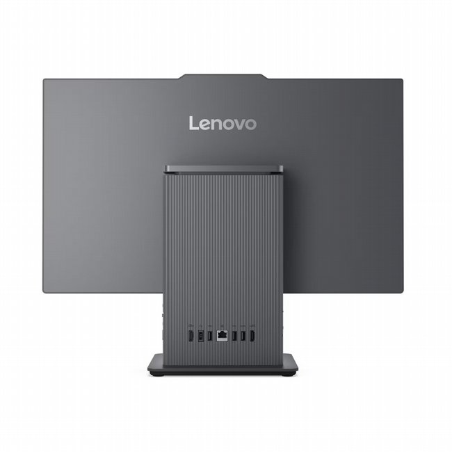 ���� ����� Lenovo IdeaCentre AIO 27IRH9 F0HM009AIV *��� ����� �����*