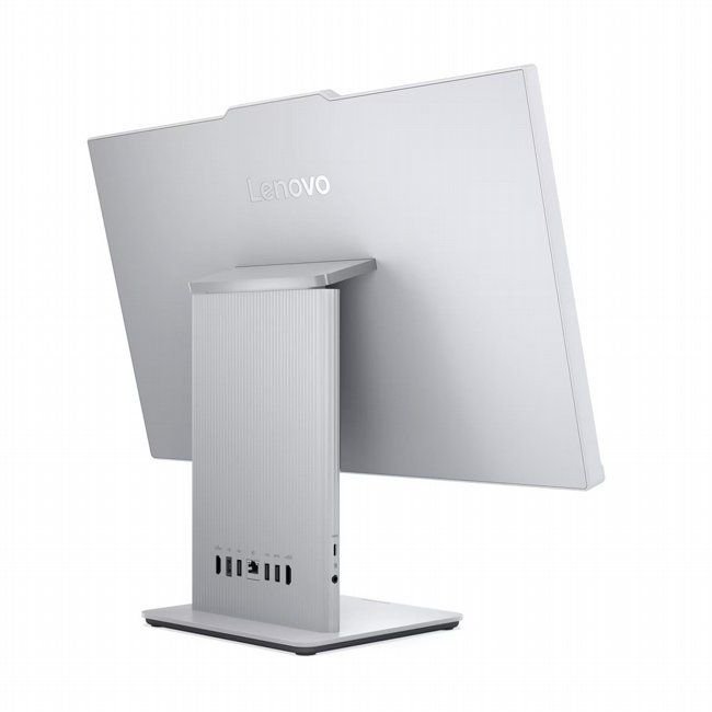 ���� ����� Lenovo IdeaCentre F0HM00CSIV *��� ����� �����*
