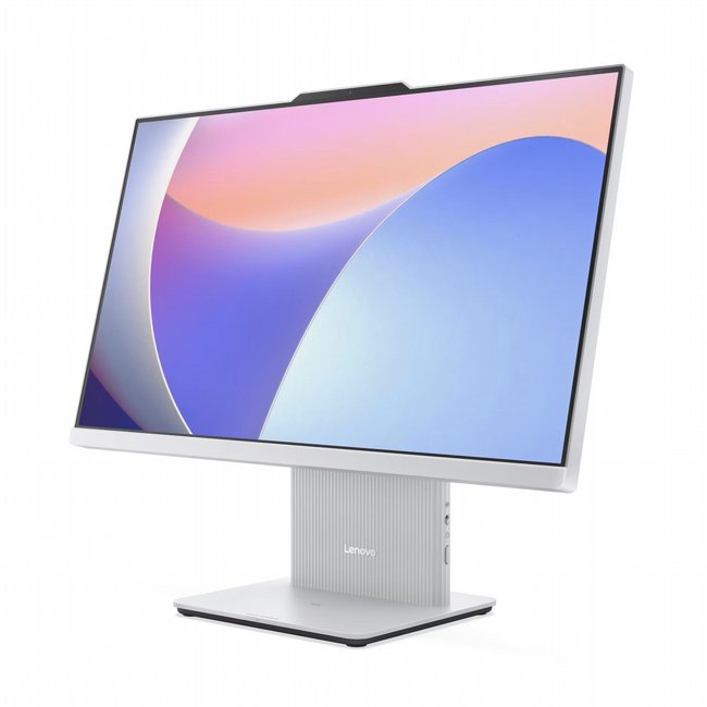 ���� ����� Lenovo IdeaCentre AIO 27IRH9 F0HM00DAIV *��� ����� �����*