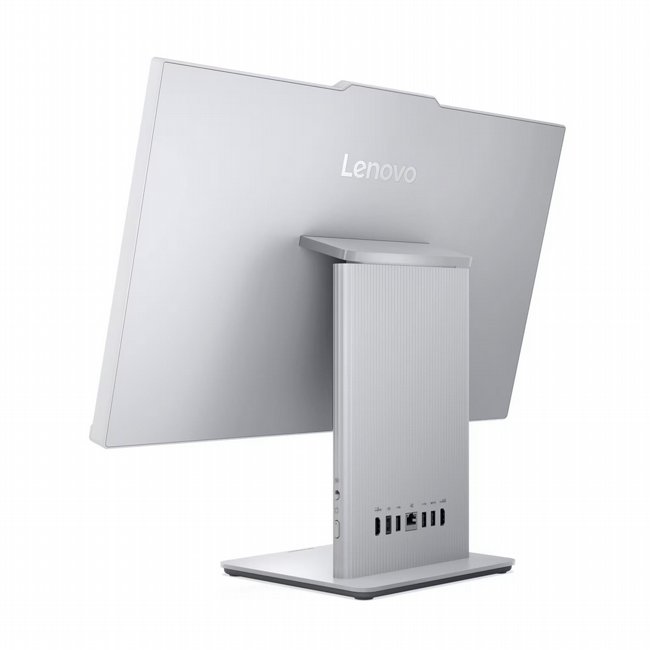 ���� ����� Lenovo IdeaCentre AIO 27IRH9 F0HM00DAIV *��� ����� �����*