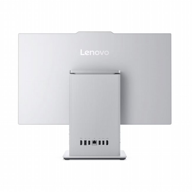 ���� ����� Lenovo IdeaCentre AIO 27IRH9 F0HM00DAIV *��� ����� �����*
