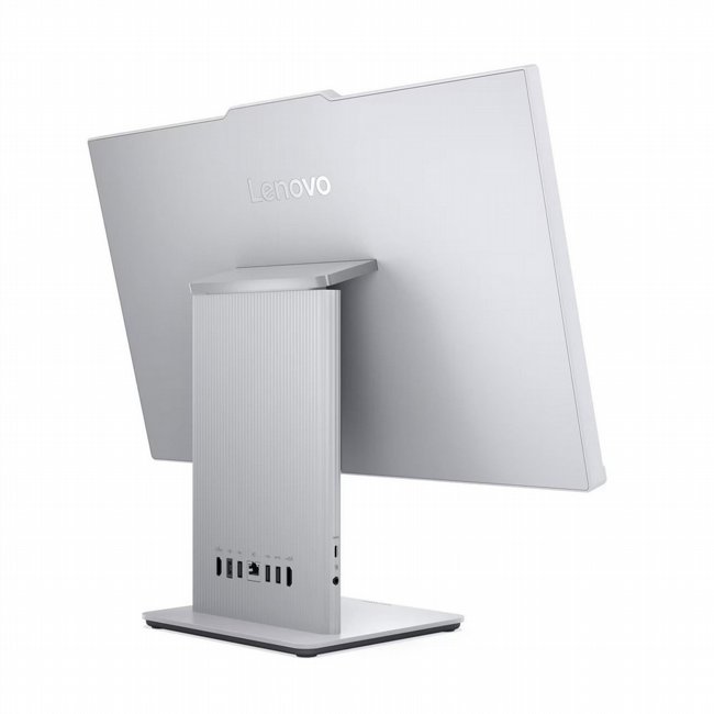 ���� ����� Lenovo IdeaCentre AIO 27IRH9 F0HM00YDIV