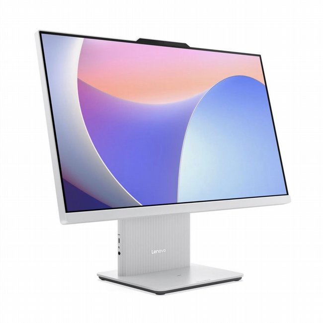 ���� ����� Lenovo IdeaCentre AIO 27IRH9 F0HM00YQIV