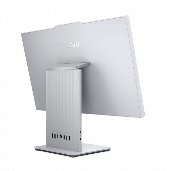 ���� ����� Lenovo IdeaCentre AIO 27IRH9 F0HM00YQIV
