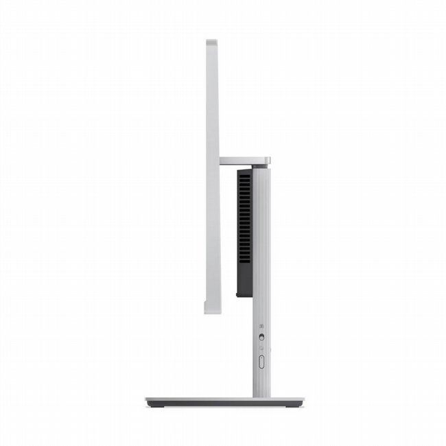 ���� ����� Lenovo IdeaCentre AIO 27IRH9 F0HM00YQIV