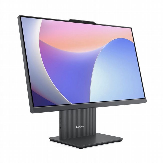 ���� ����� Lenovo IdeaCentre AIO 27IRH9 F0HM00YXIV