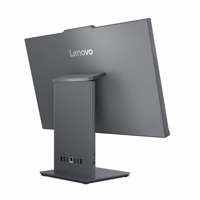 ���� ����� Lenovo IdeaCentre AIO 27IRH9 F0HM00YXIV