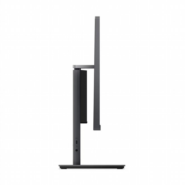 ���� ����� Lenovo IdeaCentre AIO 27IRH9 F0HM00YXIV