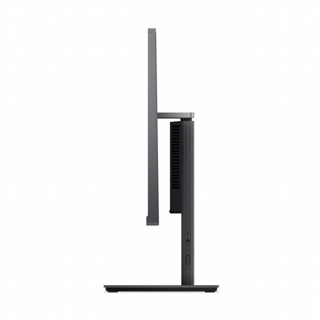 ���� ����� Lenovo IdeaCentre AIO 27IRH9 F0HM00YXIV