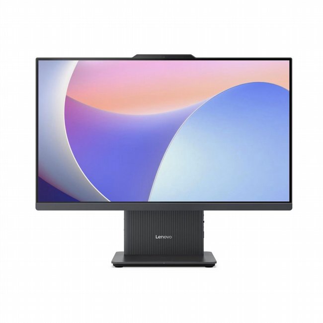 ���� ����� Lenovo IdeaCentre AIO 27IRH9 F0HM00YXIV