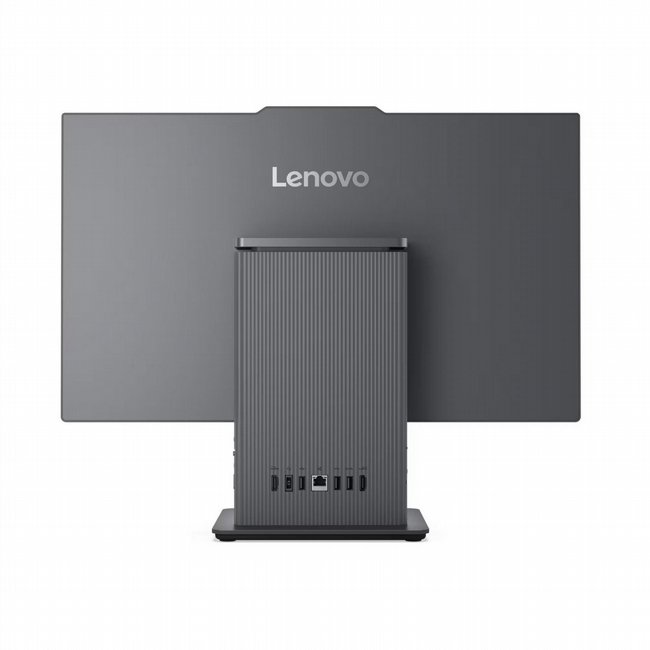 ���� ����� Lenovo IdeaCentre AIO 27IRH9 F0HM00YXIV