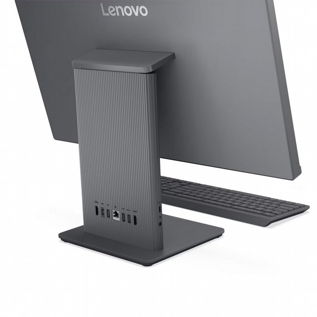 ���� ����� Lenovo IdeaCentre AIO 27IRH9 F0HM00YXIV