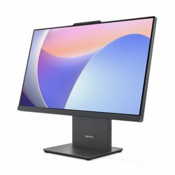 ���� ����� Lenovo IdeaCentre AIO 27IRH9 F0HM010NIV