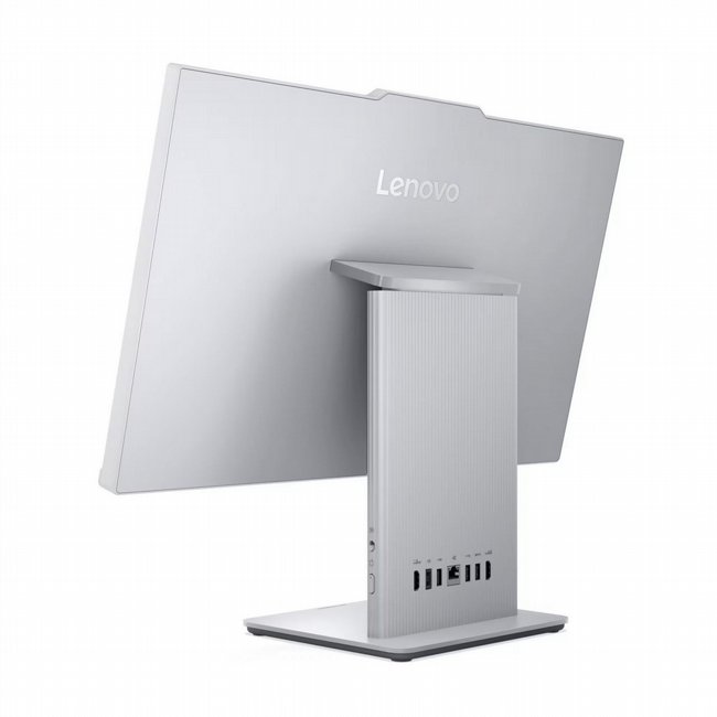 ���� ����� Lenovo IdeaCentre AIO 27IRH9 F0HM010VIV *��� ����� �����*
