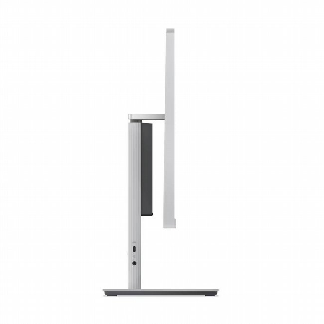 ���� ����� Lenovo IdeaCentre AIO 27IRH9 F0HM010VIV *��� ����� �����*