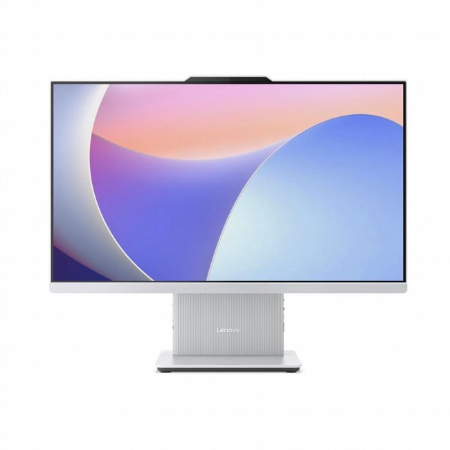 ���� ����� Lenovo IdeaCentre AIO 27IRH9 F0HM010XIV