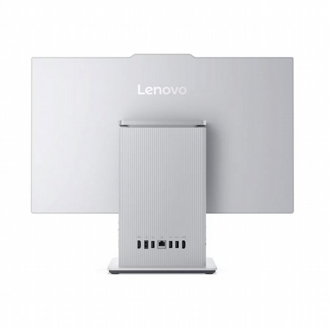 ���� ����� Lenovo IdeaCentre AIO 27IRH9 F0HM010XIV