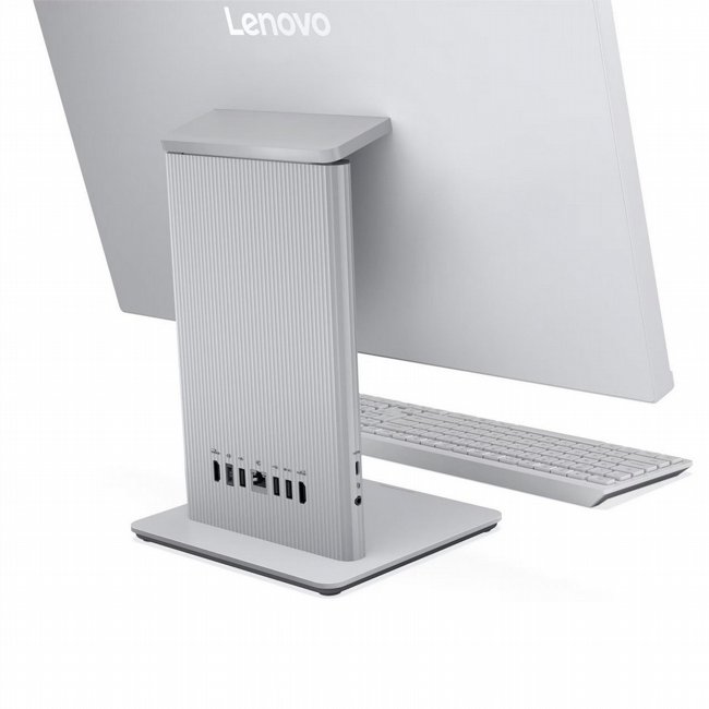 ���� ����� Lenovo IdeaCentre AIO 27IRH9 F0HM010XIV