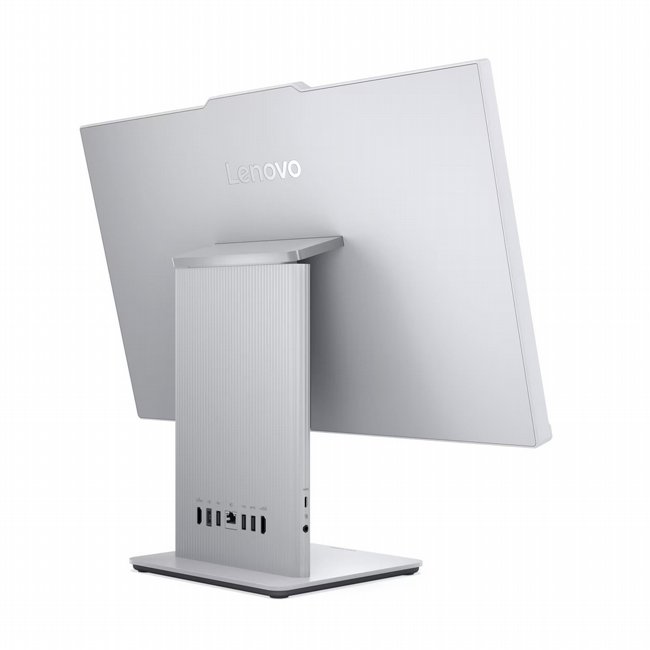 ���� ����� Lenovo IdeaCentre AIO 24IRH9 F0HN00BSIV