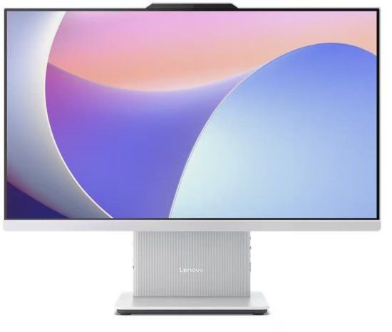 ���� ����� Lenovo IdeaCentre AIO 24IRH9 F0HN00BUIV