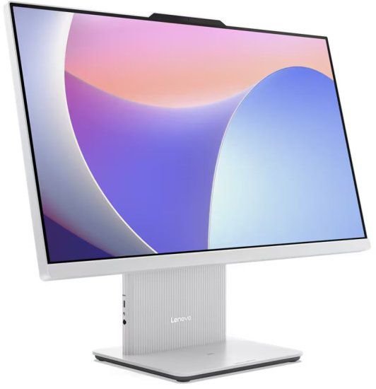 ���� ����� Lenovo IdeaCentre AIO 24IRH9 F0HN00BUIV