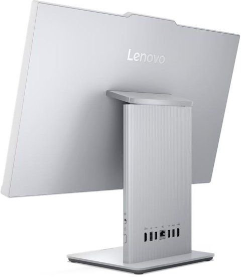 ���� ����� Lenovo IdeaCentre AIO 24IRH9 F0HN00BUIV