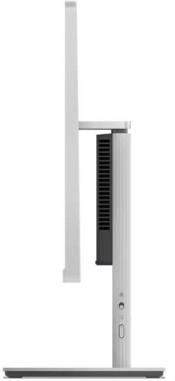 ���� ����� Lenovo IdeaCentre AIO 24IRH9 F0HN00BUIV
