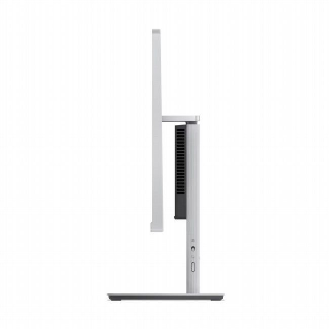 ���� ����� LENOVO IdeaCentre AIO 24IRH9 F0HN00BUIV
