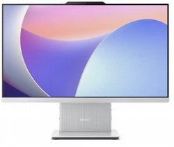 מחשב לנובו LENOVO IdeaCentre AIO 24IRH9 F0HN00BYIV מחשב לנובו LENOVO IdeaCentre AIO 24IRH9 F0HN00BYIV