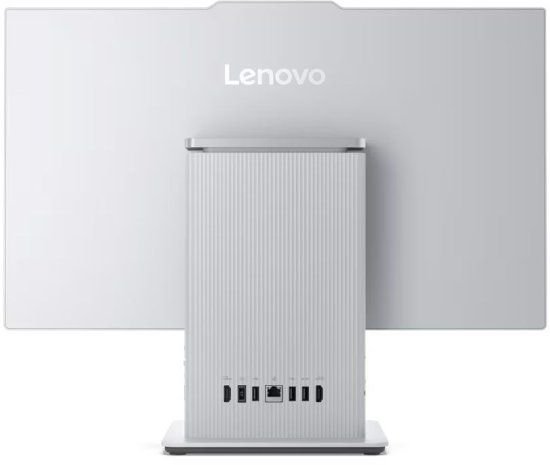 ���� ����� LENOVO IdeaCentre AIO 24IRH9  F0HN00BYIV
