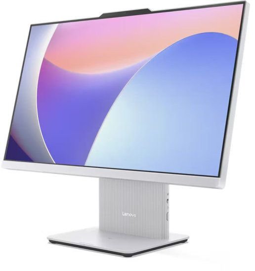 ���� ����� LENOVO IdeaCentre AIO 24IRH9 F0HN00C6IV