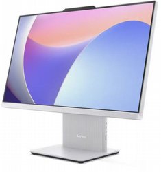 מחשב לנובו LENOVO IdeaCentre AIO 24IRH9 F0HN00C6IV מחשב לנובו LENOVO IdeaCentre AIO 24IRH9 F0HN00C6IV