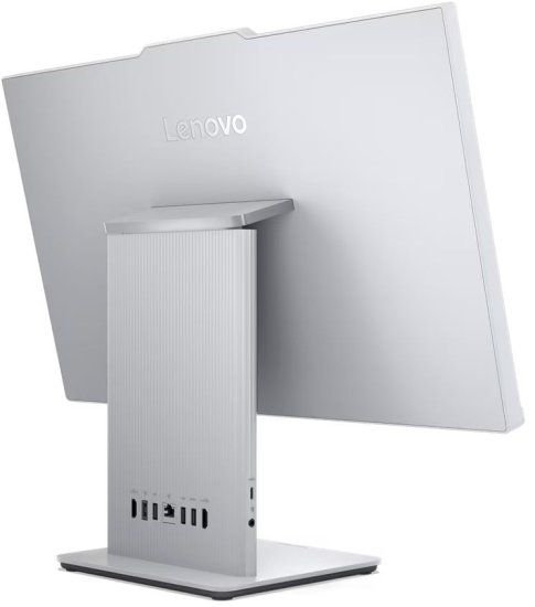 ���� ����� LENOVO IdeaCentre AIO 24IRH9 F0HN00C6IV