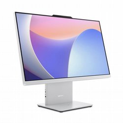 מחשב לנובו Lenovo IdeaCentre AIO 24IRH9 F0HN00CHIV *ללא מערכת הפעלה* מחשב לנובו Lenovo IdeaCentre AIO 24IRH9 F0HN00CHIV *ללא מערכת הפעלה*