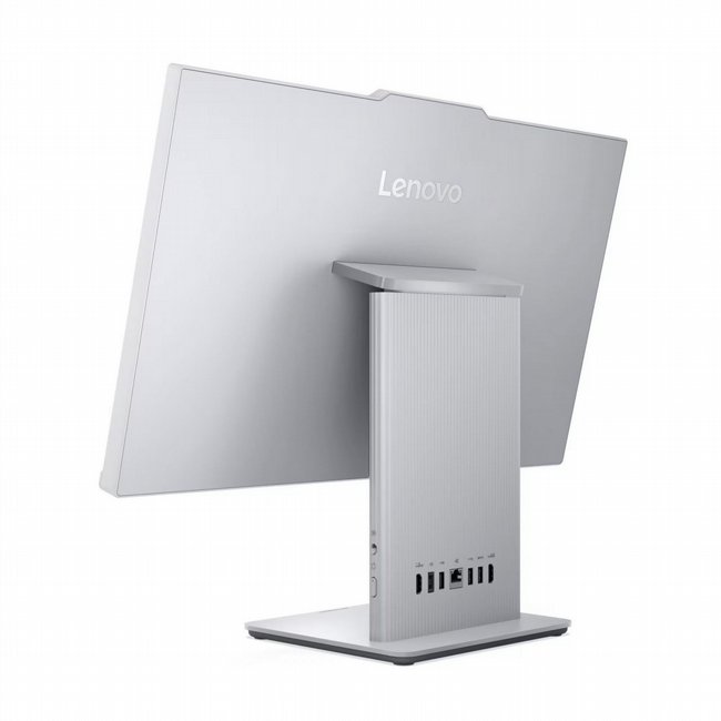 ���� ����� Lenovo IdeaCentre AIO 24IRH9 F0HN00CHIV *��� ����� �����*