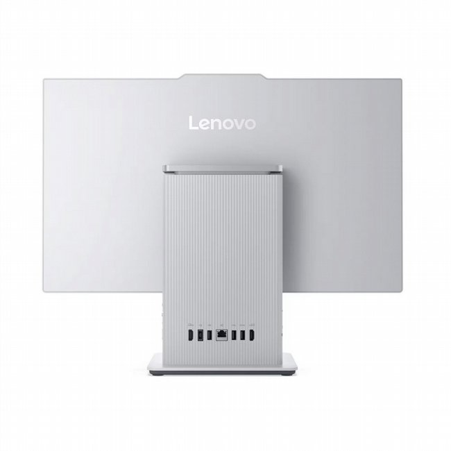 ���� ����� Lenovo IdeaCentre AIO 24IRH9 F0HN00CHIV *��� ����� �����*