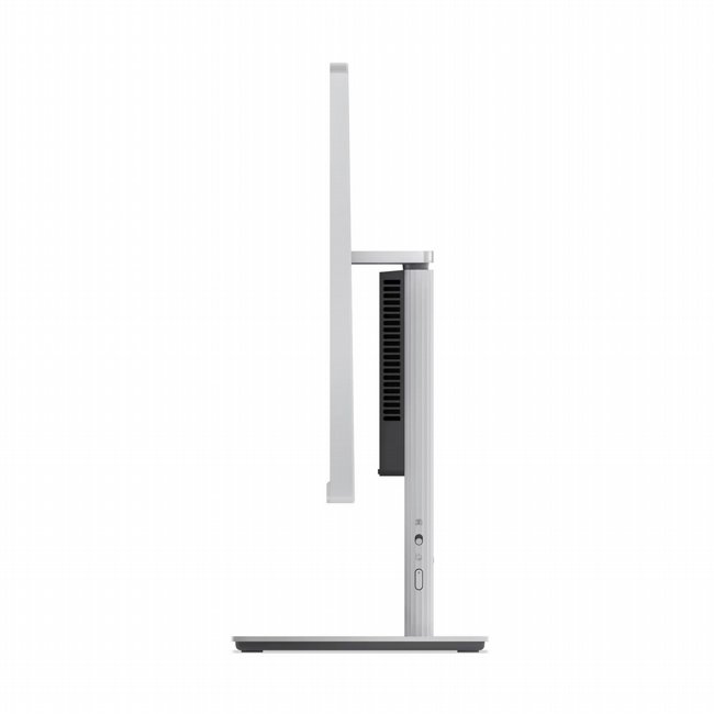 ���� ����� Lenovo IdeaCentre AIO 24IRH9 F0HN00CRIV