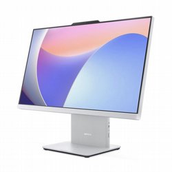 ���� ����� Lenovo IdeaCentre AIO 24IRH9 F0HN00WGIV