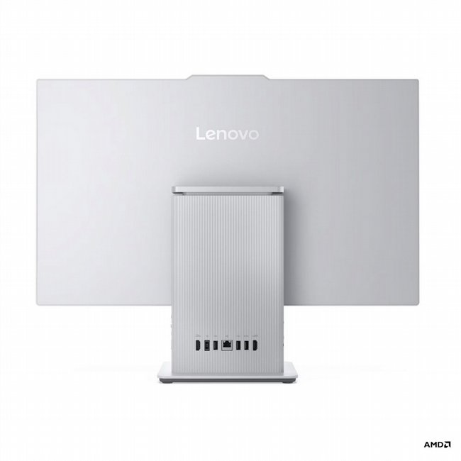 ���� ����� Lenovo IdeaCentre AIO 27IRH9 F0HQ009DIV