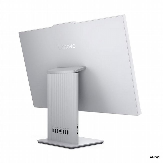 ���� ����� Lenovo IdeaCentre AIO 27IRH9 F0HQ009DIV