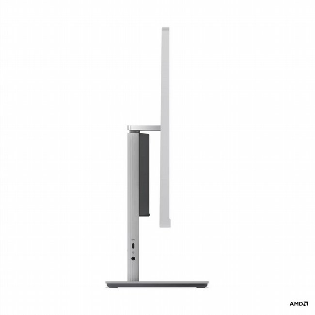 ���� ����� Lenovo IdeaCentre AIO 27IRH9 F0HQ009DIV