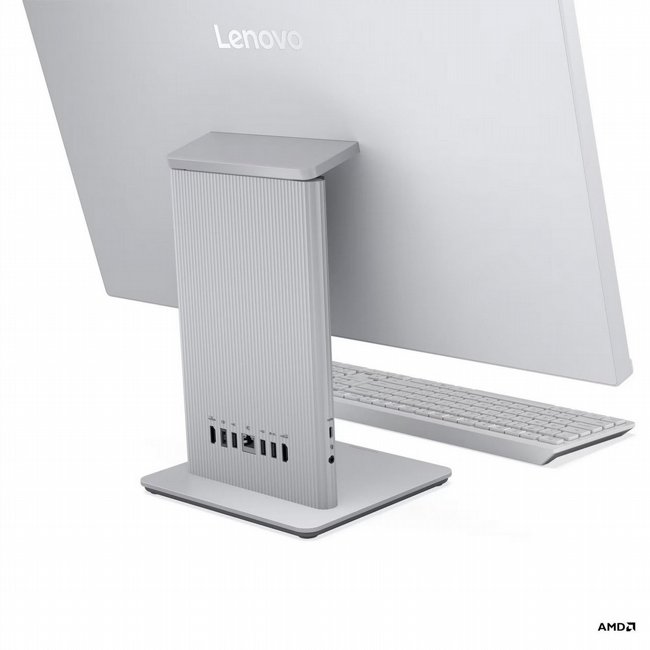���� ����� Lenovo IdeaCentre AIO 27IRH9 F0HQ009DIV