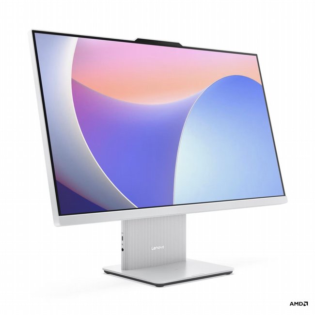 ���� ����� Lenovo IdeaCentre AIO 27IRH9 F0HQ009NIV *��� ����� �����*