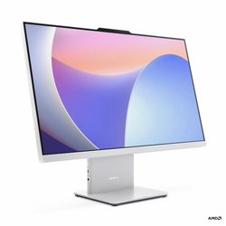 ���� ����� Lenovo IdeaCentre AIO 27IRH9 F0HQ009NIV *��� ����� �����*