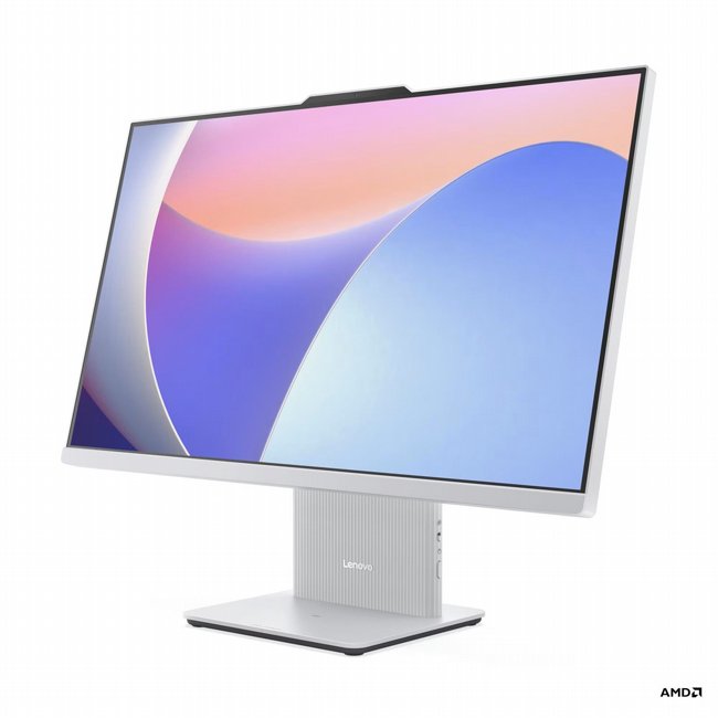 ���� ����� Lenovo IdeaCentre AIO 27IRH9 F0HQ009NIV *��� ����� �����*